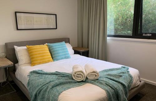 St. Georges Basin House | Premium Waterfront - Jervis Bay Area