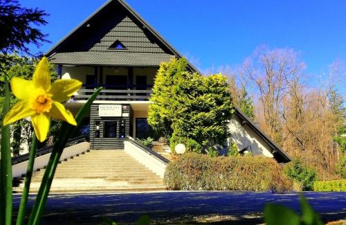 Velenje House | Prenočišča Mraz