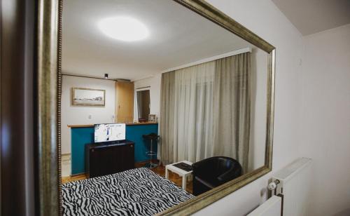 Gornji Milanovac Apartment | Prestige apartment