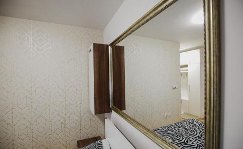Gornji Milanovac Apartment | Prestige apartment