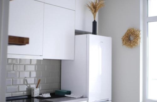 Rivne Apartment | Prestige Apartments