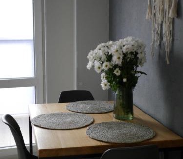 Rivne Apartment | Prestige Apartments