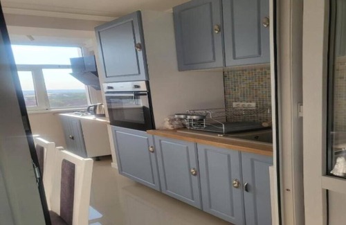 Craiova Apartment | Prestige Boutique Apartment