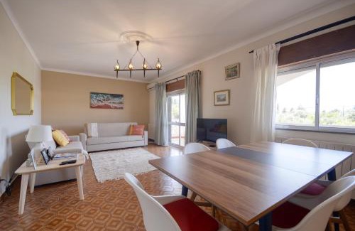 Sao Bras de Alportel House | Prestige for Home - Moradia Vilarinhos