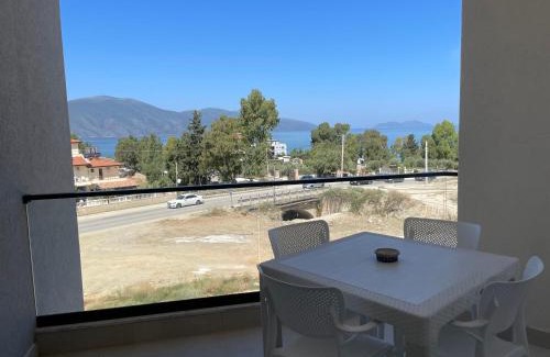 Radhime Apartment | Prestige Rentals - Radhimë