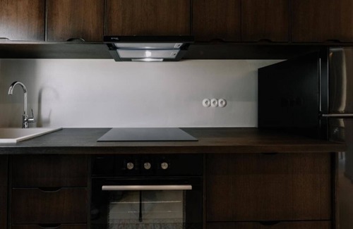 Plaka Villa | Prestige Villa With Private Pool & Jacuzzin