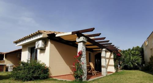 Chia Villa | Prestigiosa Villa a Chia - Parcheggio riservato