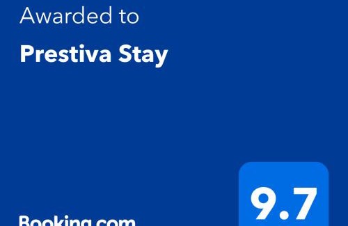 Anuradhapura House | Prestiva Stay