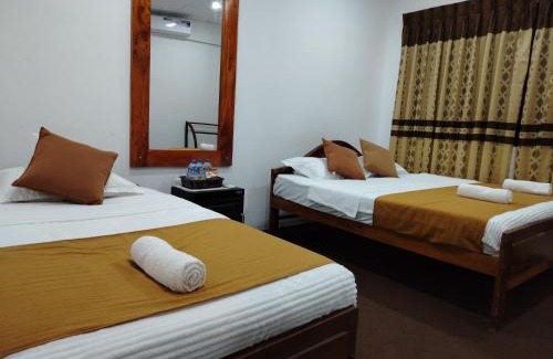 Anuradhapura House | Prestiva Stay