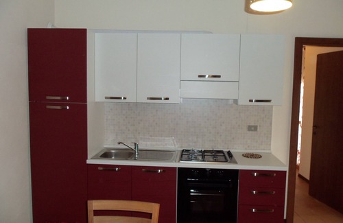 Castell'Alfero Apartment | PRETTY APARTMENT IN RENOVATED HOUSE IN CASTELL'ALFERO - CUORE MONFERRATO