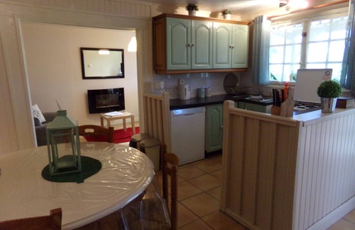 Lachapelle-Auzac House | Pretty detached house. not overlooked, swimming pool. near Sarlat/Rocamadour
