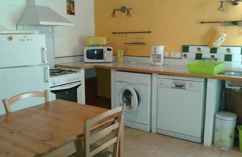 Saint-Front-d'Alemps House | Pretty House classified 3 stars near Brantome with pool