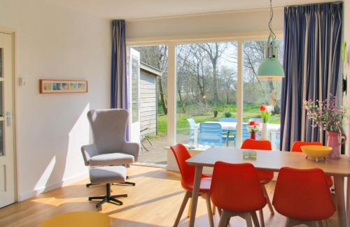 Callantsoog House | Previnaireweg 32