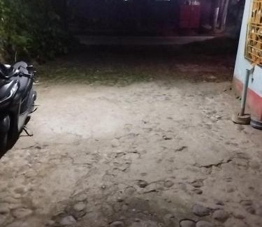 Pagsanjan Hotel | Pri Merra Inn