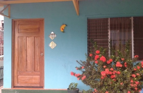 Bocas del Toro Resort | Private room ∙ 2 guests