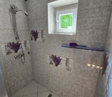Kranj Apartment | Pri tetki