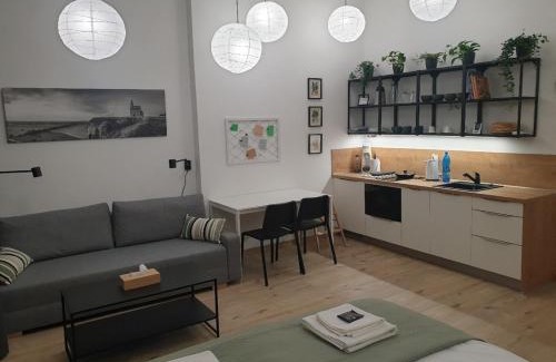 Nitra House | Pribina Penzión