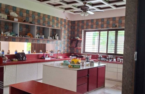 Sanand House | price for per room .Feel like you in palace.nPool with privacy
