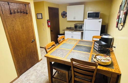 Rapid City House | Priceless Black Hills View!