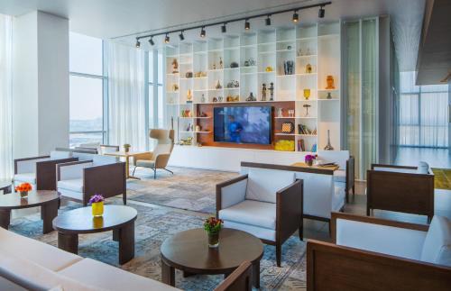 Petah Tikva Hotel | Prima Link Hotel