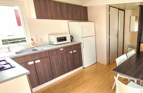 Dolni Chabry House | Prima Plus by Interhome