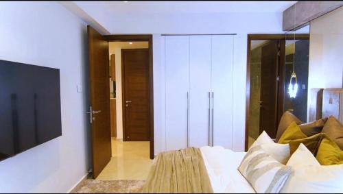 Kokomlemle Apartment | Primahem Group