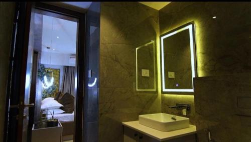 Kokomlemle Apartment | Primahem Group