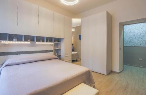 Pontecagnano Apartment | Primavera Guest House