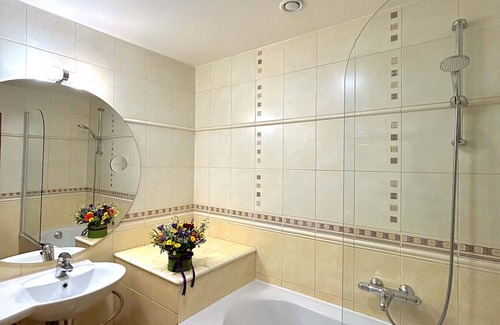 Plzen 2-Slovany Hotel | PRIMAVERA Hotel & Congress centre