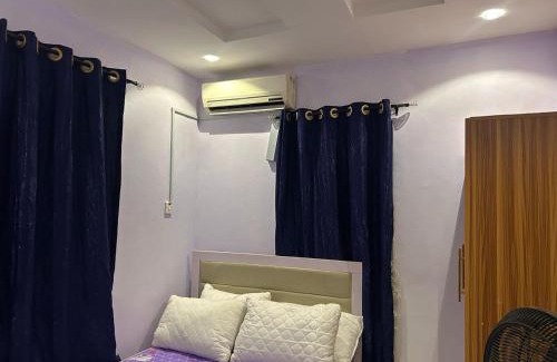 Alimosho Apartment | Prime Apartnent