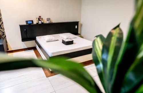 Hortolandia Hotel | Prime Motel Campinas