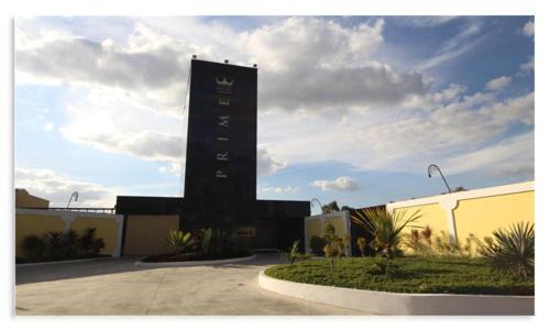 Hortolandia Hotel | Prime Motel Campinas