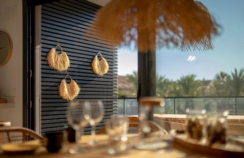 Platja de l'Arenal Apartment | Prime Spanish Holidays - Golden Ray