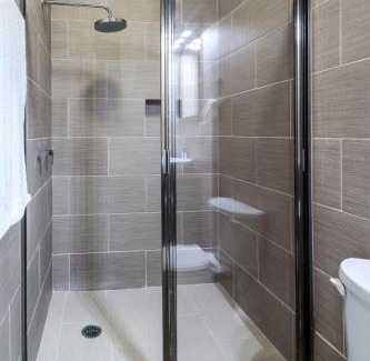 Colonia Andres Apartment | PRIME VILLAGE Cozumel