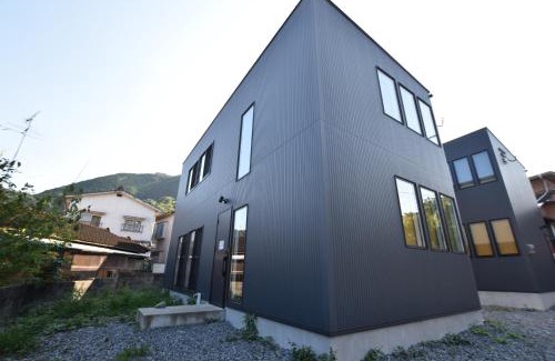 Beppu Apartment | PrimeRoom別府 朝見