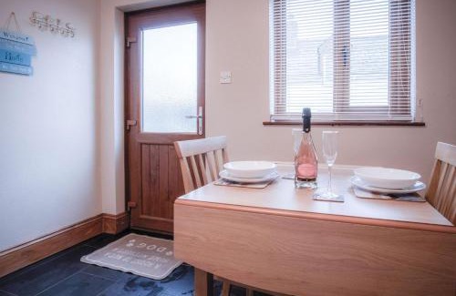 Tavernspite House | Primrose - 1 Bedroom Cottage - Llanteg