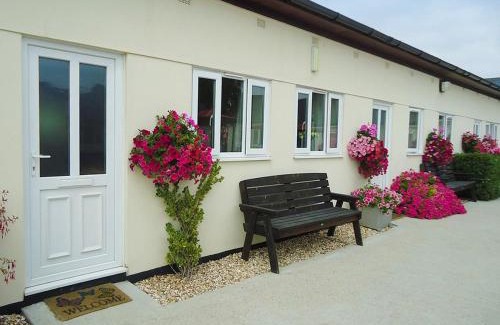 Littlebredy House | Primrose Cottage