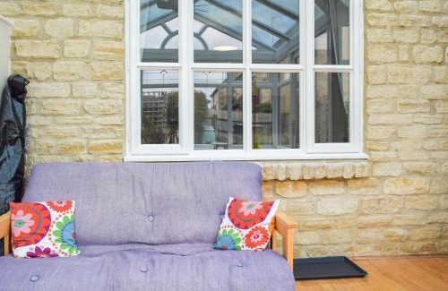Little Rissington House | Primrose Cottage