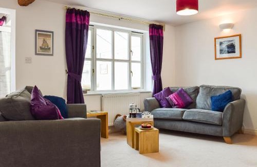 Little Rissington House | Primrose Cottage