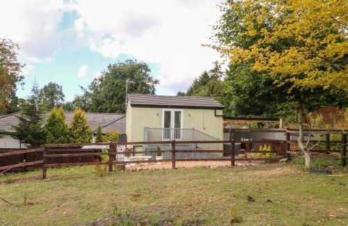 Flintshire House | Primrose Cottage