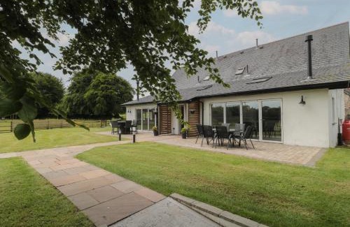 Watchet House | Primrose Cottage