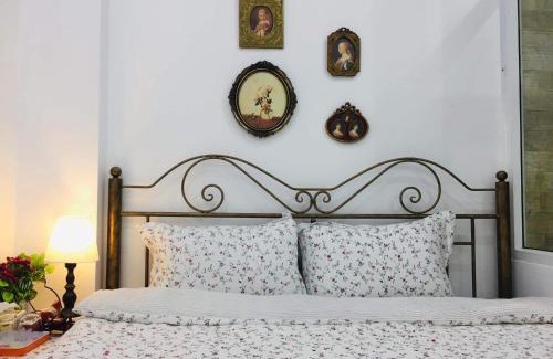 Cao Bang House | Primrose Homestay Cao Bang