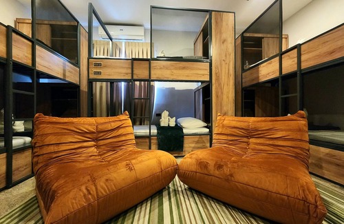 Bogo Hotel | Prince Express Inn