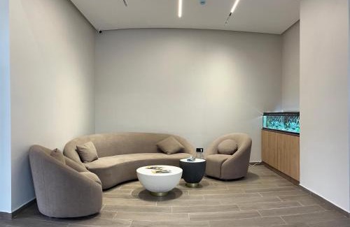 Kapan Hotel | Prince Hotel Kapan