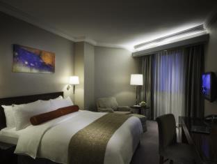 Tsim Sha Tsui Hotel | Prince Hotel, Marco Polo