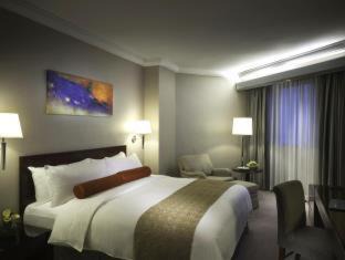 Tsim Sha Tsui Hotel | Prince Hotel, Marco Polo