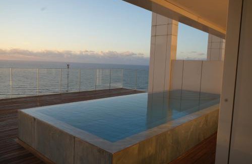 Hadera Hotel | Prince Palace Hadera Beach Resort