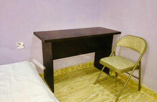 Osogbo Hotel | Princecourt Hotel Osogbo