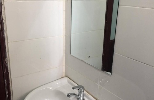 Osogbo Hotel | Princecourt Hotel Osogbo