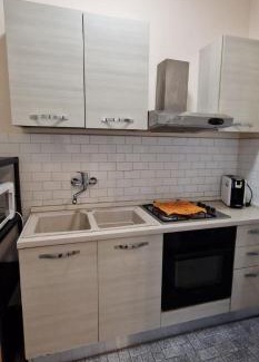 Nizza Monferrato Apartment | Princess house